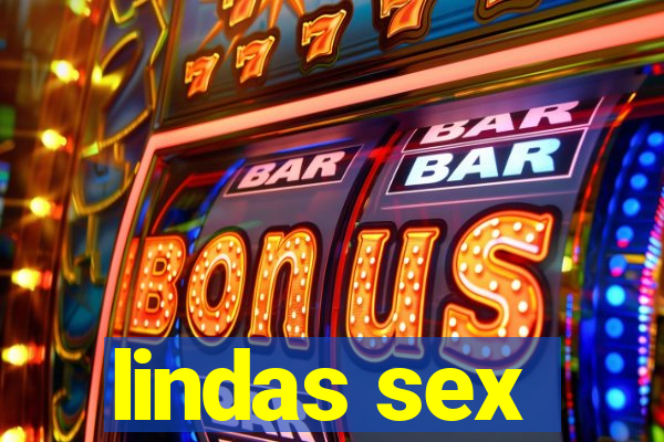 lindas sex