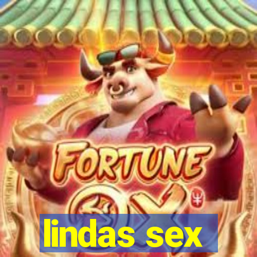 lindas sex