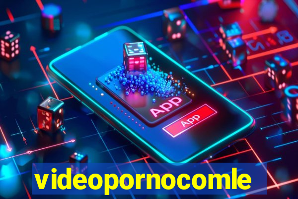 videopornocomlegenda.con