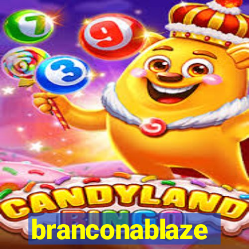 branconablaze