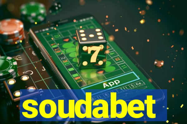 soudabet