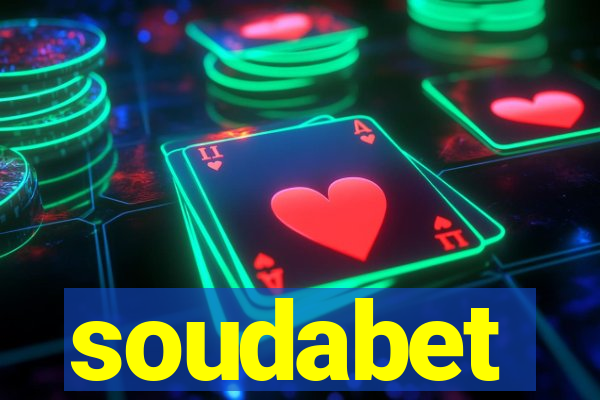 soudabet