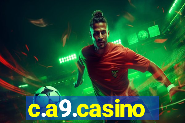 c.a9.casino