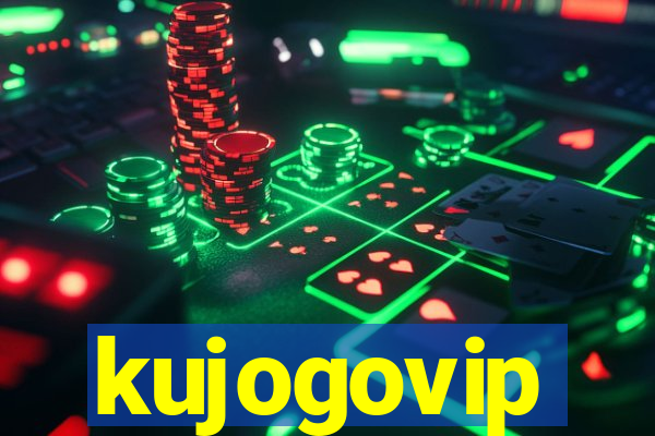 kujogovip