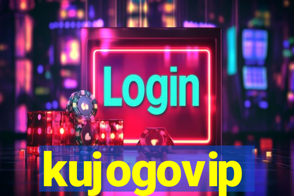 kujogovip