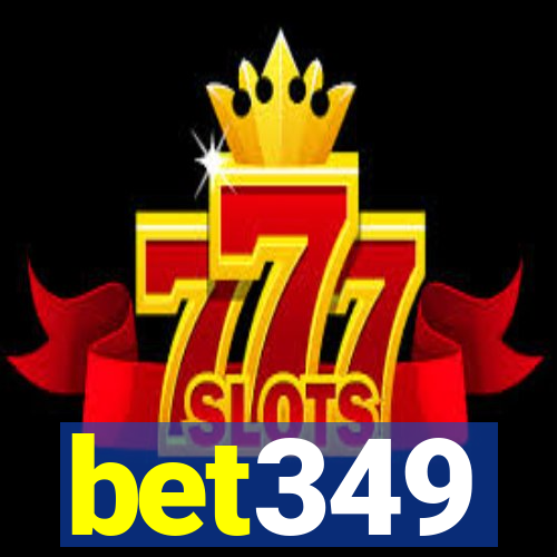 bet349