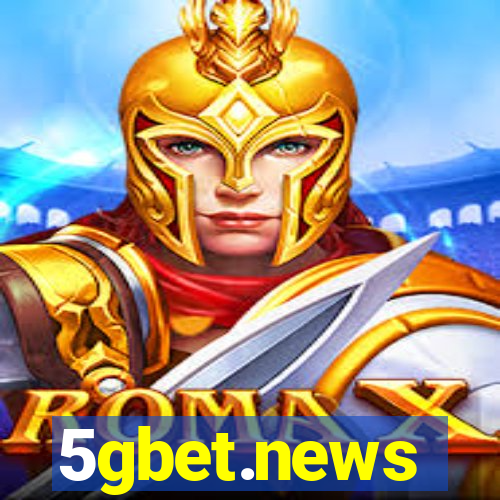 5gbet.news