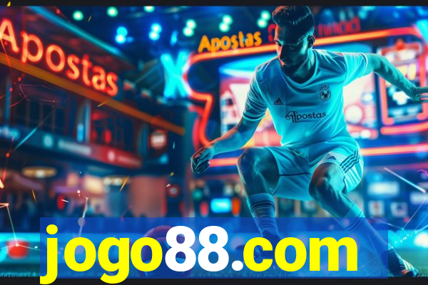 jogo88.com