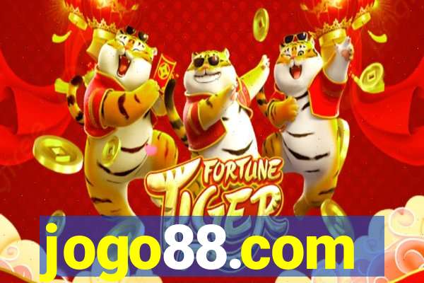 jogo88.com