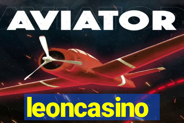 leoncasino