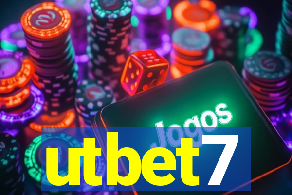 utbet7