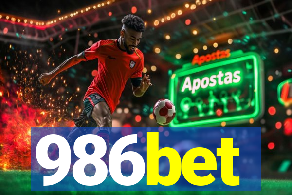 986bet