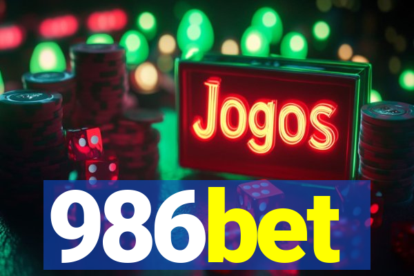 986bet