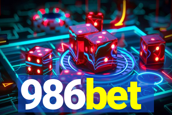 986bet