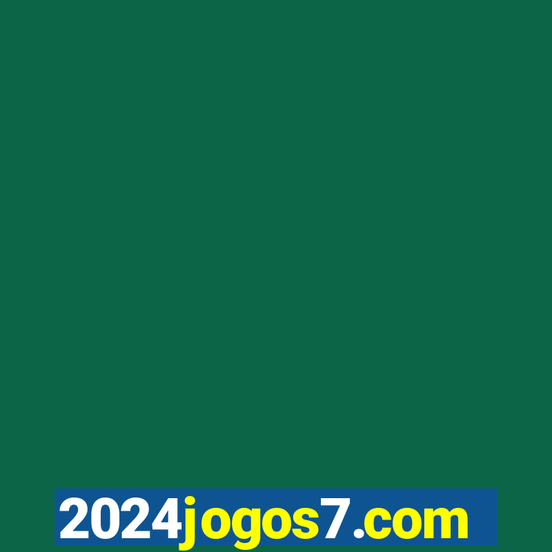 2024jogos7.com