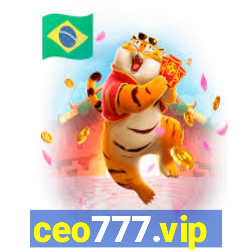 ceo777.vip