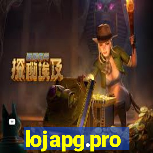 lojapg.pro