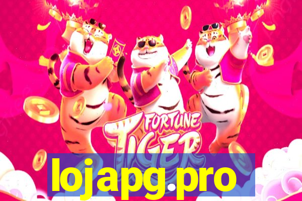 lojapg.pro