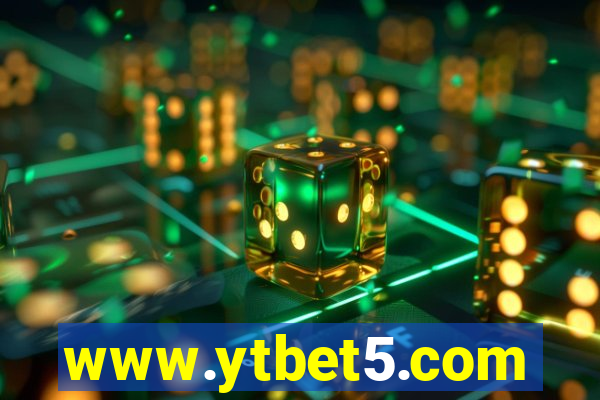 www.ytbet5.com