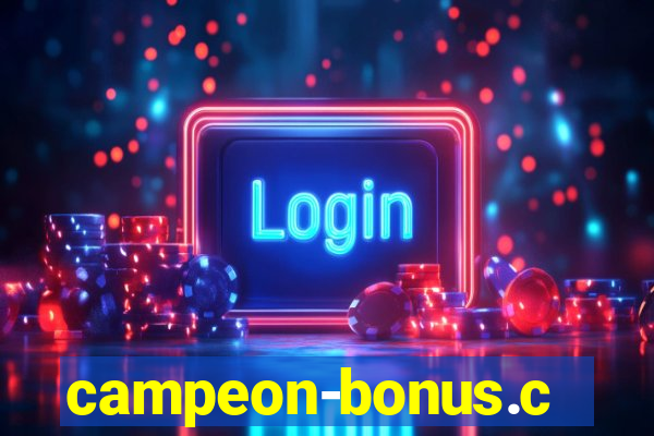 campeon-bonus.com.br