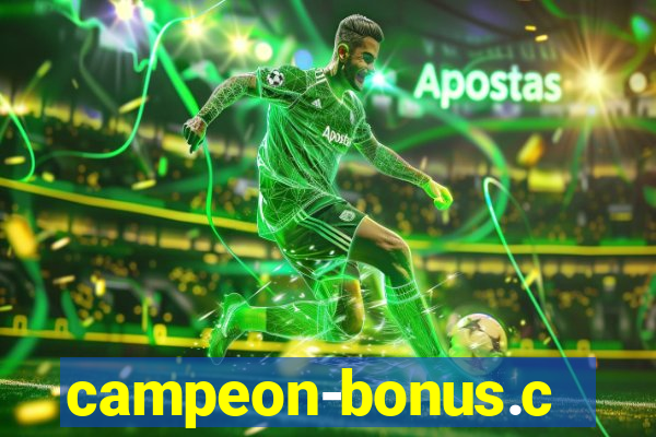 campeon-bonus.com.br