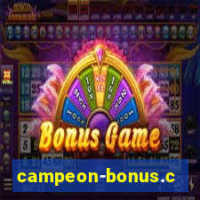 campeon-bonus.com.br