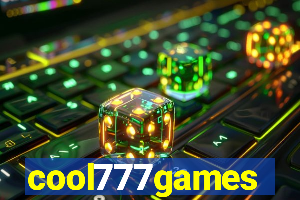 cool777games