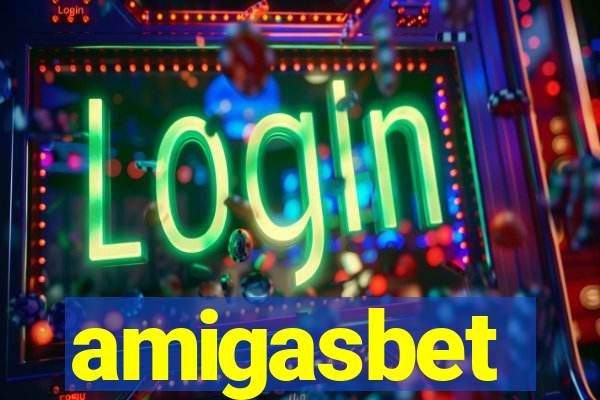 amigasbet