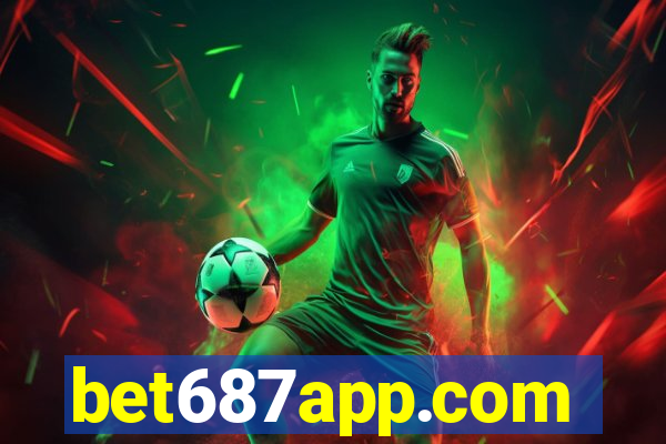 bet687app.com