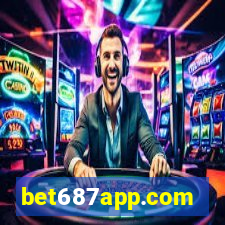 bet687app.com