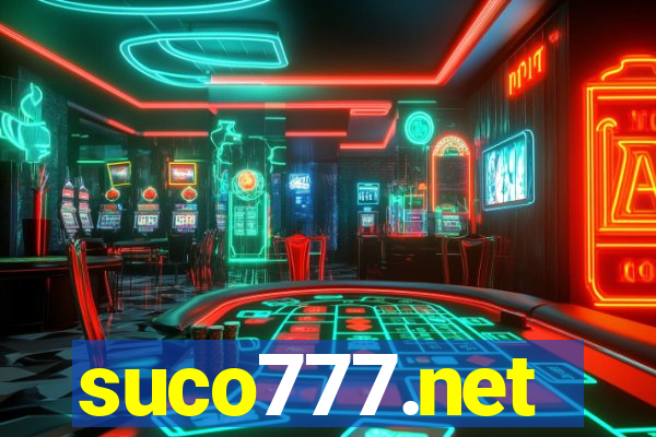 suco777.net