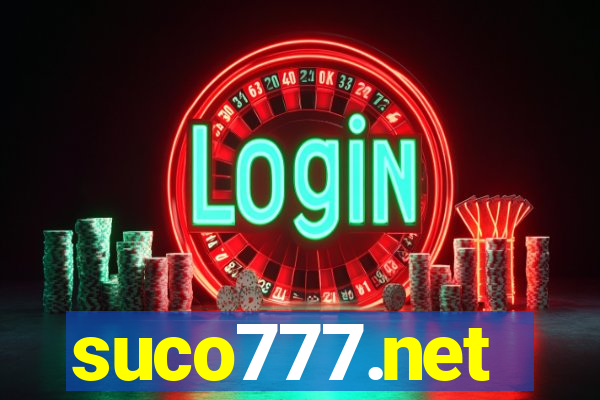 suco777.net