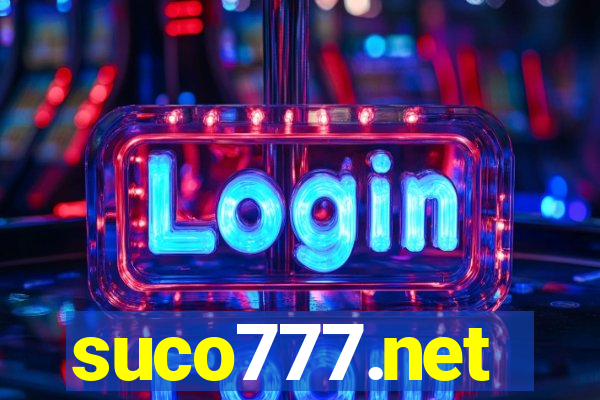 suco777.net