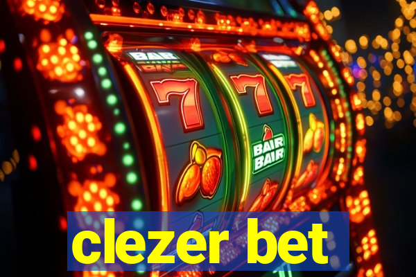 clezer bet