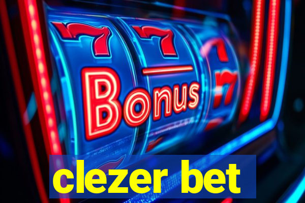 clezer bet