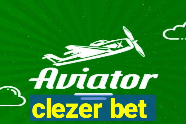 clezer bet