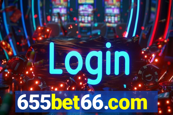 655bet66.com