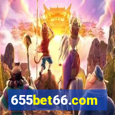 655bet66.com