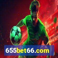 655bet66.com