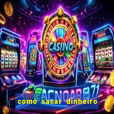 como sacar dinheiro no golden slots winner