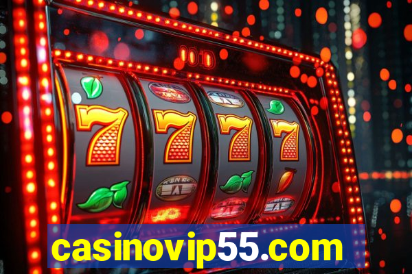 casinovip55.com