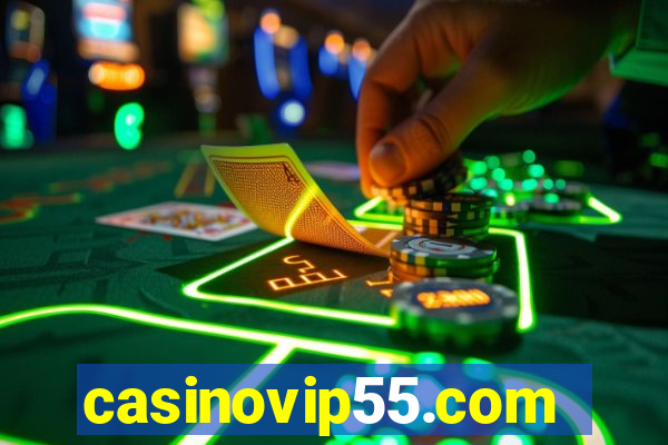 casinovip55.com