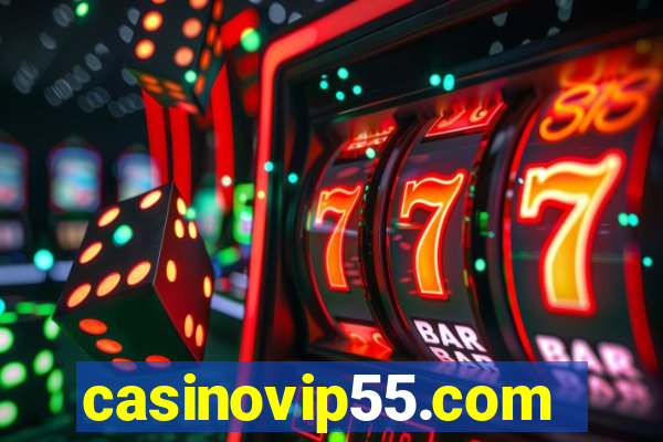 casinovip55.com