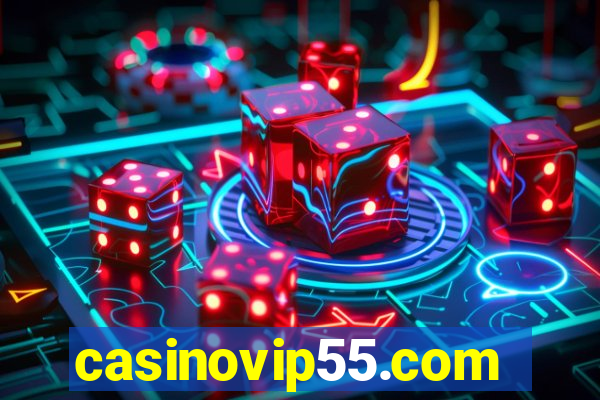 casinovip55.com