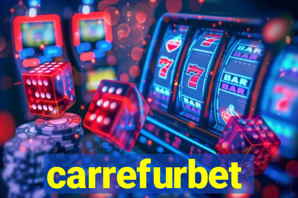 carrefurbet