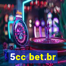 5cc bet.br