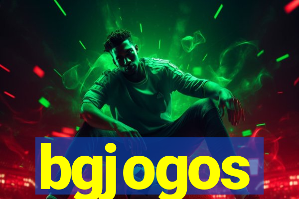 bgjogos