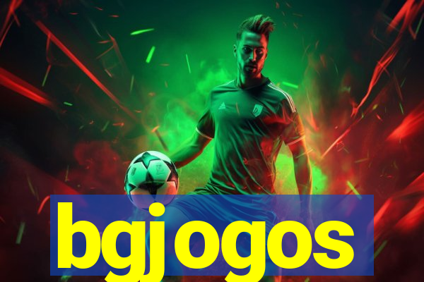 bgjogos