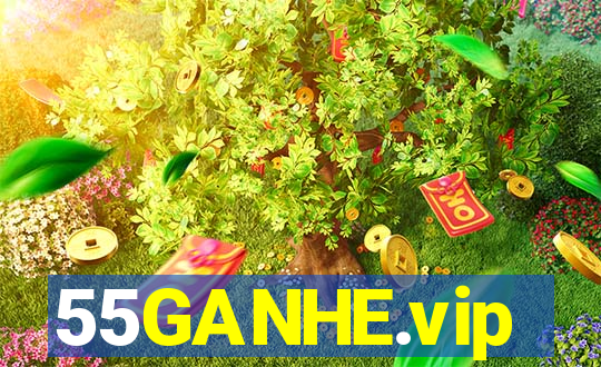 55GANHE.vip