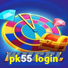 pk55 login